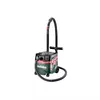 Пылесос Metabo ASA 20 L PC Photo 3