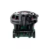 Пылесос Metabo ASA 20 L PC Photo 6