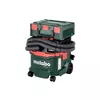 Пылесос Metabo ASA 20 L PC Photo 7
