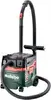 Пылесос Metabo ASA 20 L PC Photo 9