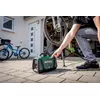 Компрессор Metabo AK 18 MULTI Photo 4