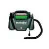 Компрессор Metabo AK 18 MULTI Photo 9