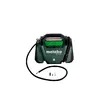 Компрессор Metabo AK 18 MULTI Photo 10
