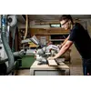 Пила Metabo KGS 18 LTX BL Photo 3