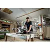 Пила Metabo KGS 18 LTX BL Photo 5