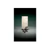 Пила Metabo KGS 18 LTX BL Photo 6