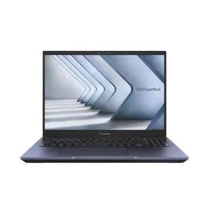 Klēpjdators ASUS ExpertBook B5 B5602CVA-MB0186X 16" Intel Core i5 16GB RAM 1TB SSD Windows 11 Pro