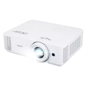 Projector Acer H6815P 4000 ANSI lumens DLP UHD 4K