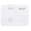 Проектор Acer H6815P Photo 2