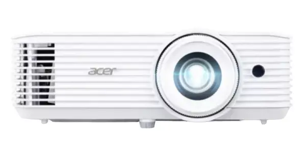 Проектор Acer H6815P Photo 4