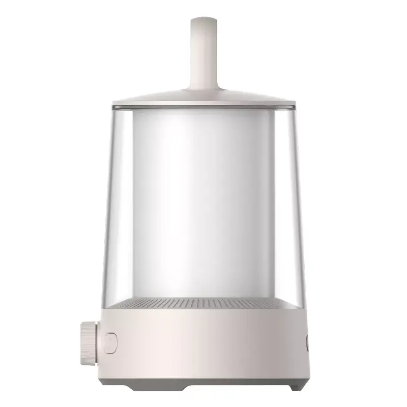 Lantern Xiaomi BHR7349GL Photo 2