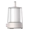 Lantern Xiaomi BHR7349GL Photo 2