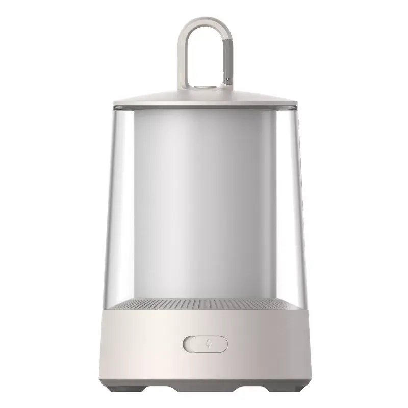Lantern Xiaomi BHR7349GL Photo 4