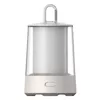 Lantern Xiaomi BHR7349GL Photo 4