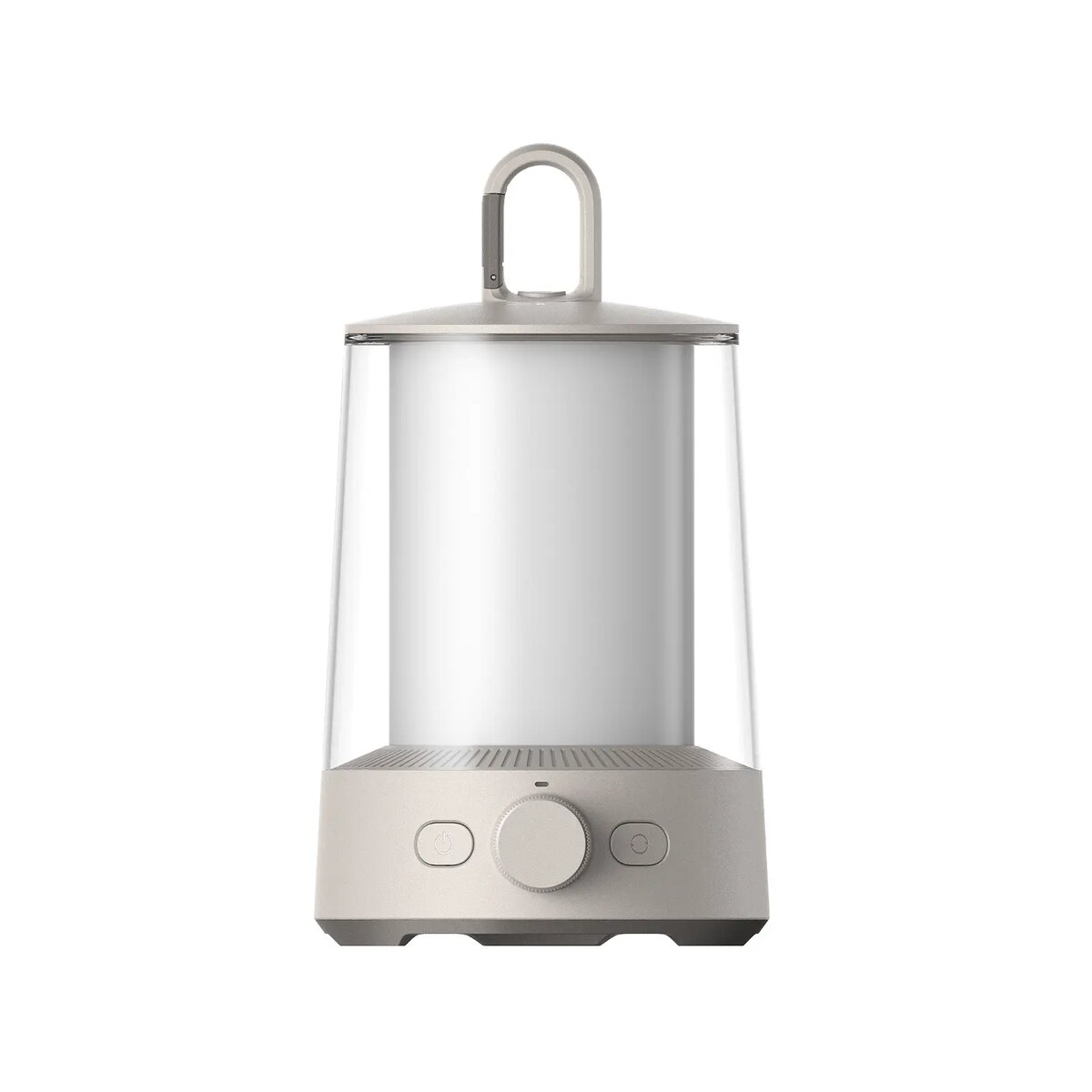 Xiaomi BHR7349GL ar akumulatoru darbināms kempinga