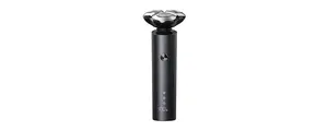 Rotation shaver Xiaomi S301 Black