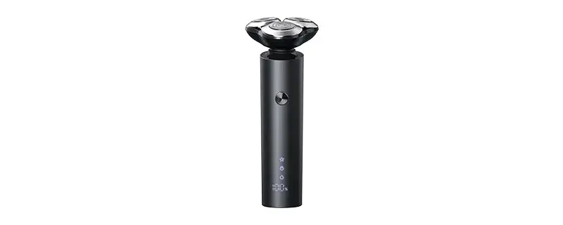 Rotation shaver S301 Photo 2