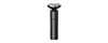 Rotation shaver S301 Photo 2