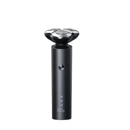 Rotation shaver S301 Photo 3