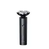 Rotation shaver S301 Photo 3