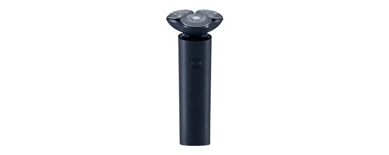 Ротационная бритва Xiaomi S101 Photo 4