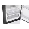 Samsung RB38C7B6D12 Fridge Photo 4