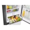 Samsung RB38C7B6D12 Fridge Photo 6