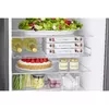 Samsung RB38C7B6D12 Fridge Photo 7