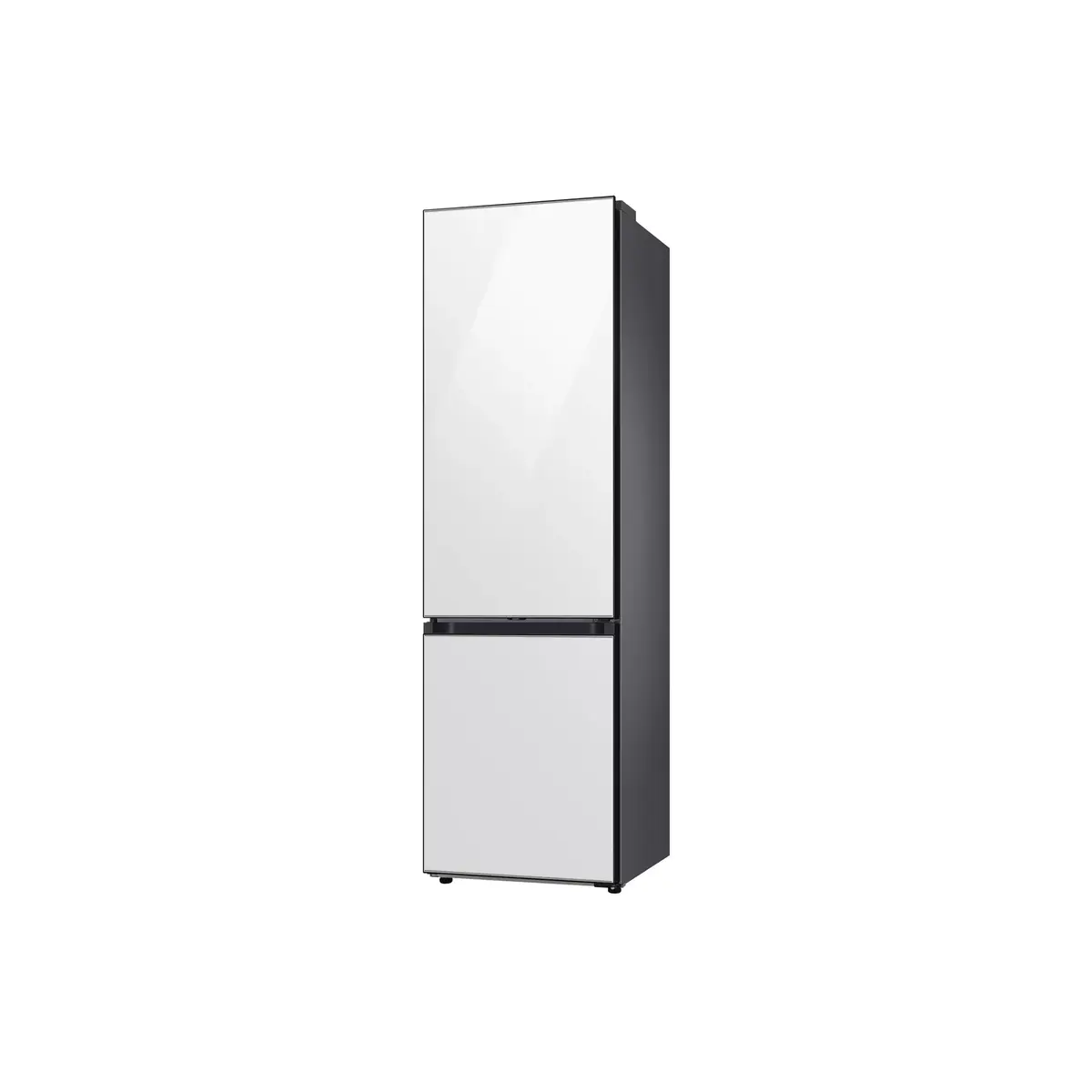 Samsung RB38C7B6D12 Fridge Photo 9
