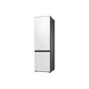 Samsung RB38C7B6D12 Fridge Photo 9