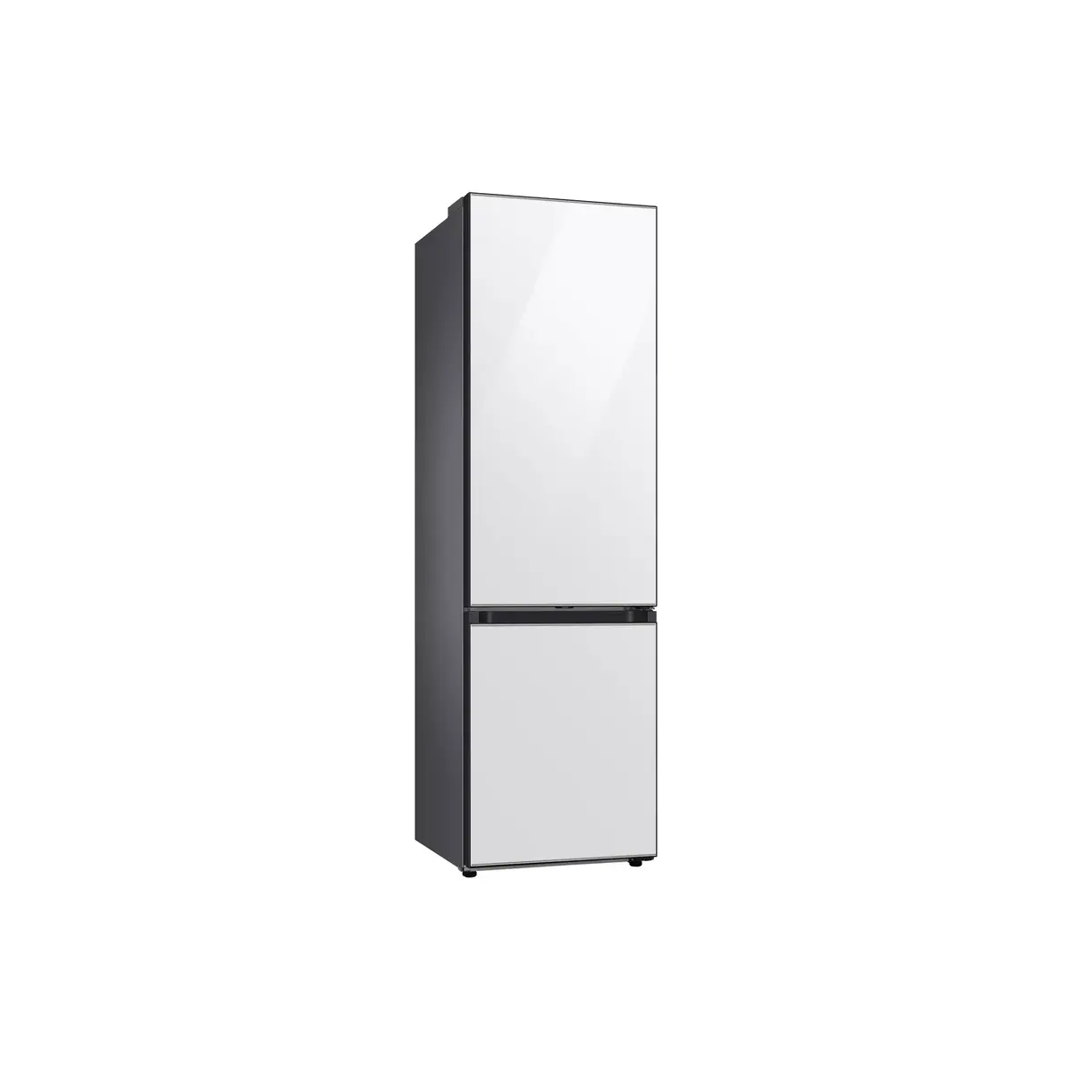 Samsung RB38C7B6D12 Fridge Photo 10