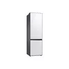 Samsung RB38C7B6D12 Fridge Photo 10