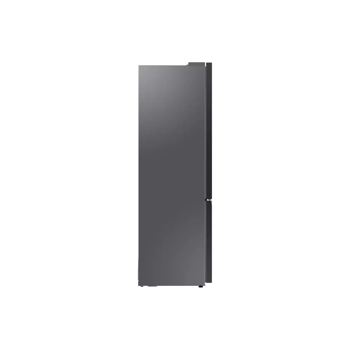 Samsung RB38C7B6D12 Fridge Photo 11