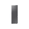 Samsung RB38C7B6D12 Fridge Photo 11