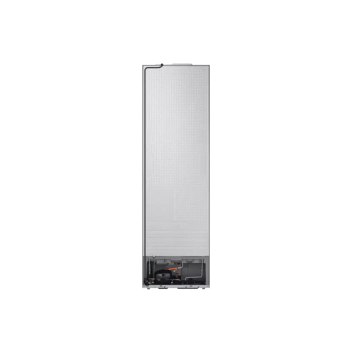 Samsung RB38C7B6D12 Fridge Photo 12