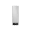 Samsung RB38C7B6D12 Fridge Photo 12