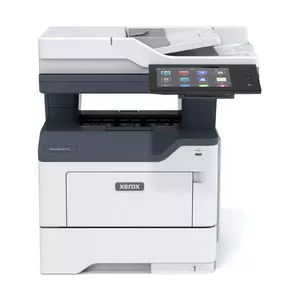 Multifunction Printer Xerox VersaLink B415 Laser Mono
