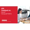 Daudzfunkcionālā ierīce Xerox VersaLink B415 Photo 2