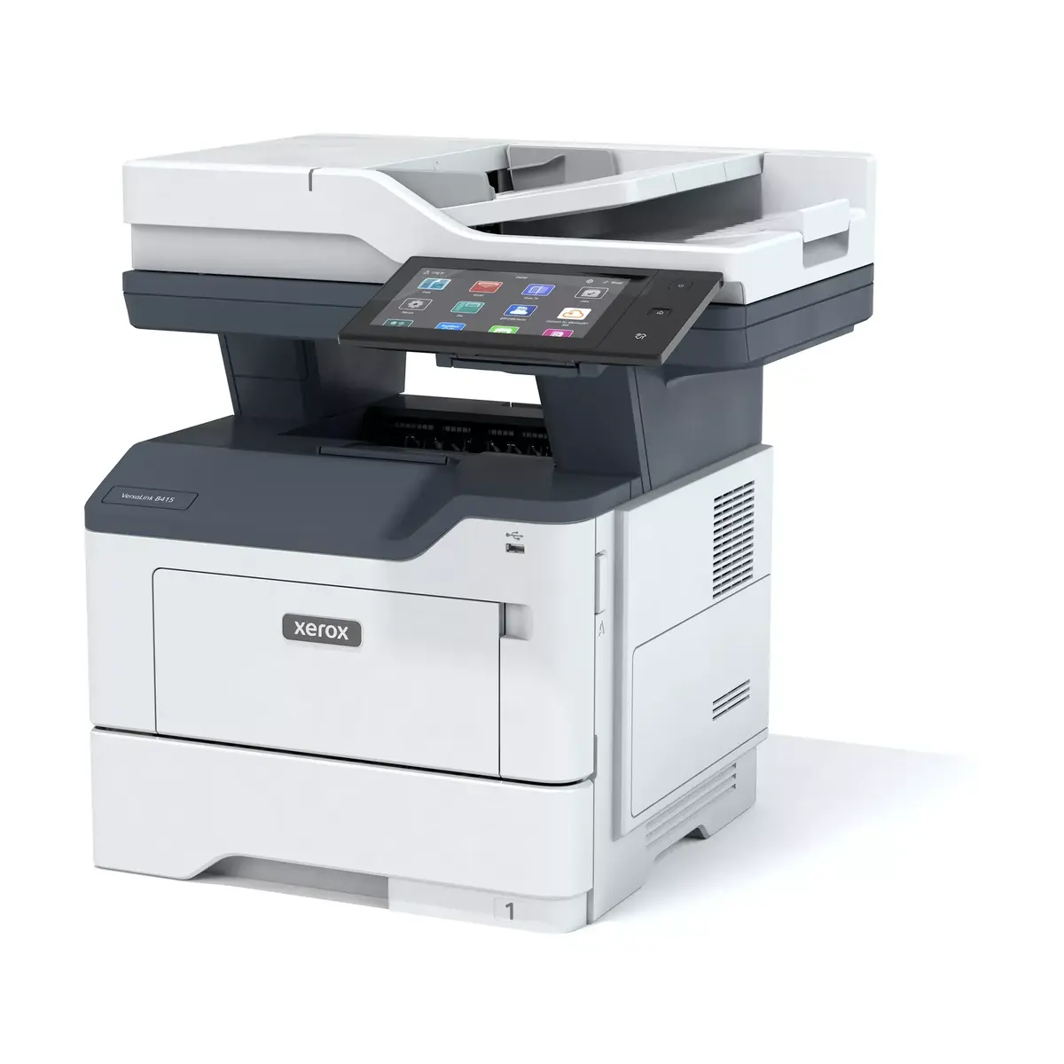Daudzfunkcionālā ierīce Xerox VersaLink B415 Photo 3