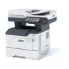 Daudzfunkcionālā ierīce Xerox VersaLink B415 Photo 3