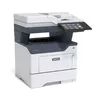 Daudzfunkcionālā ierīce Xerox VersaLink B415 Photo 4