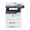 Daudzfunkcionālā ierīce Xerox VersaLink B415 Photo 5