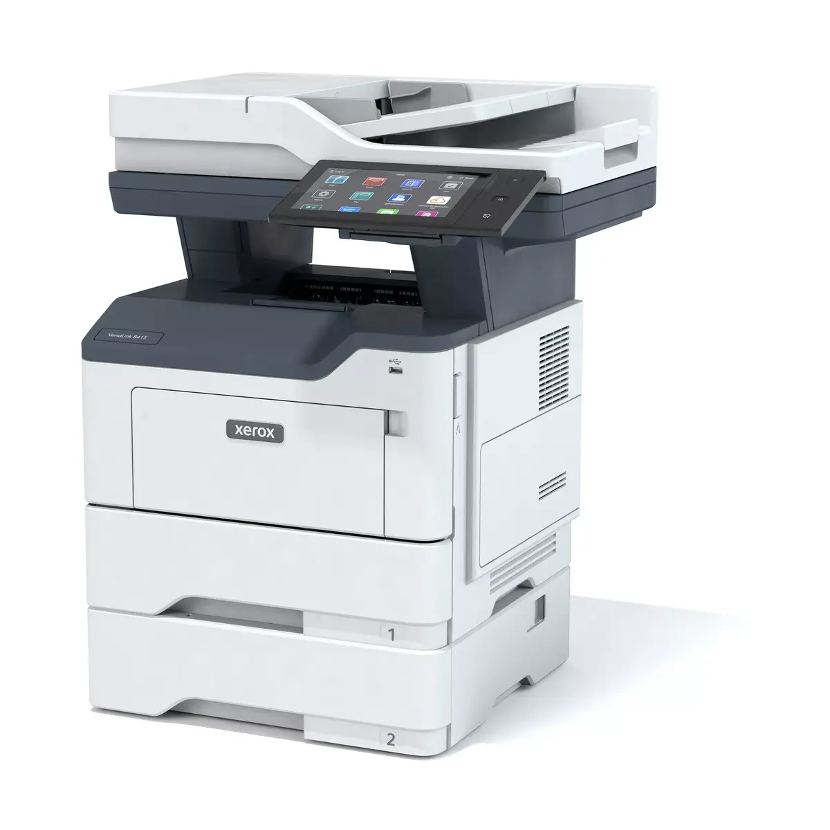 Daudzfunkcionālā ierīce Xerox VersaLink B415 Photo 6