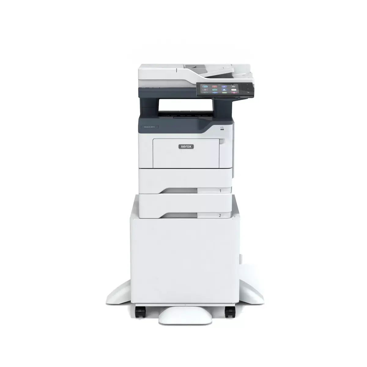 Daudzfunkcionālā ierīce Xerox VersaLink B415 Photo 7