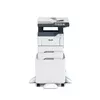 Daudzfunkcionālā ierīce Xerox VersaLink B415 Photo 7