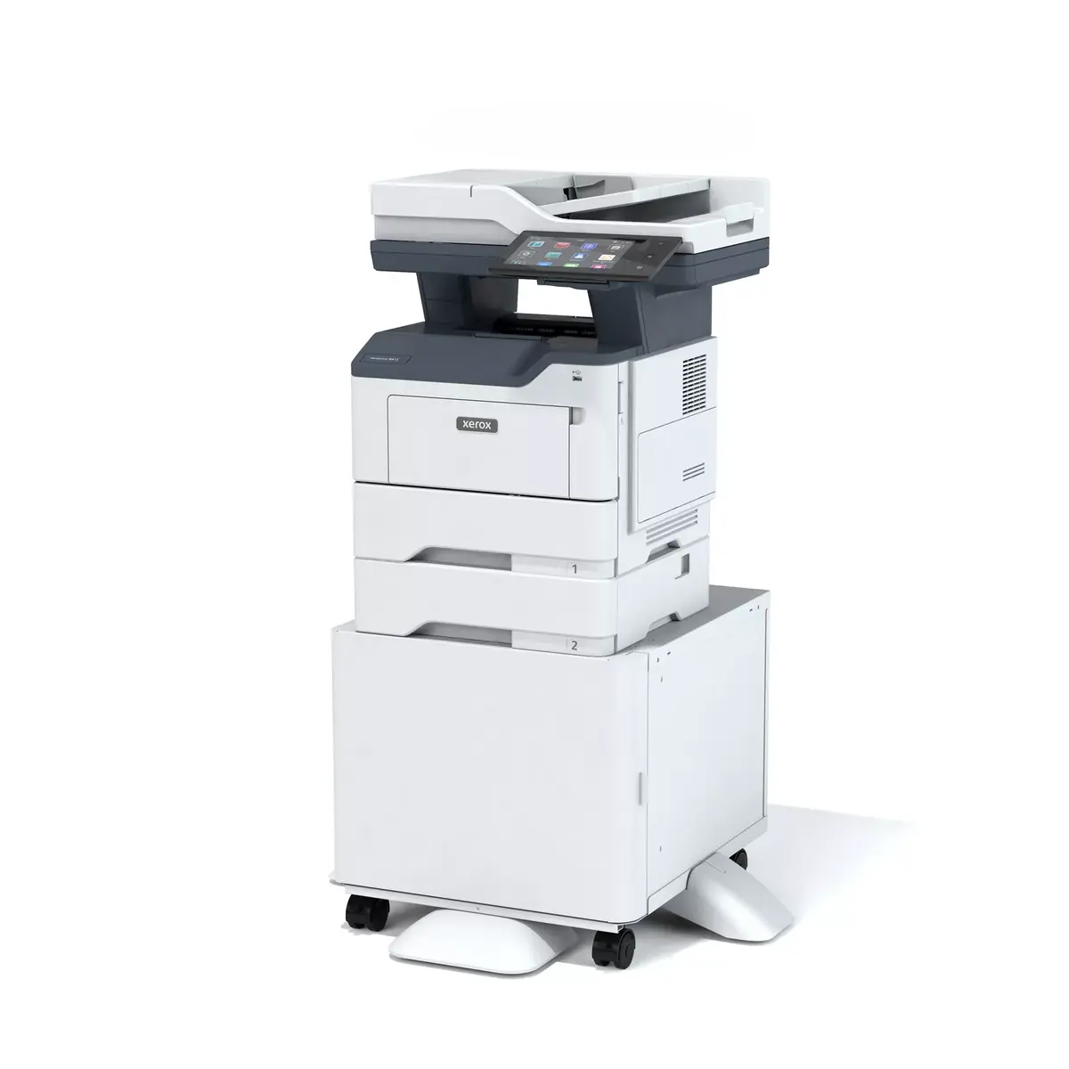 Daudzfunkcionālā ierīce Xerox VersaLink B415 Photo 8
