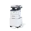 Daudzfunkcionālā ierīce Xerox VersaLink B415 Photo 8