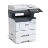 Daudzfunkcionālā ierīce Xerox VersaLink B415 Photo 10
