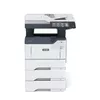 Daudzfunkcionālā ierīce Xerox VersaLink B415 Photo 11