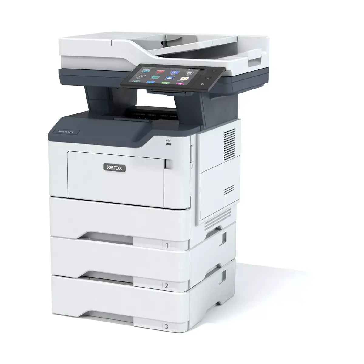 Daudzfunkcionālā ierīce Xerox VersaLink B415 Photo 12